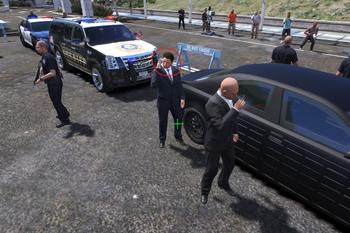 D996b6 grand theft auto v screenshot 2018.05.17   21.23.06.89 li